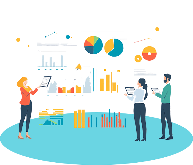 メタ情報、検索結果からのアドバイス