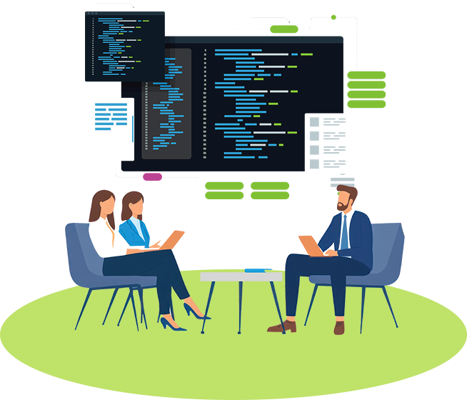 コーディングからのアドバイス